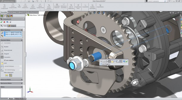 solidworks 2014 free download utorrent