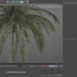 3DQUAKERS – Forester v1.1.0 for Cinema 4D R14-R17