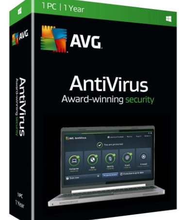 download avg free 2018