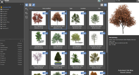 vray plugin for 3ds max 2009 64 bit free download