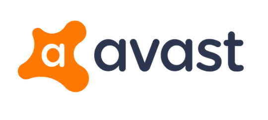 Avast Antivirus