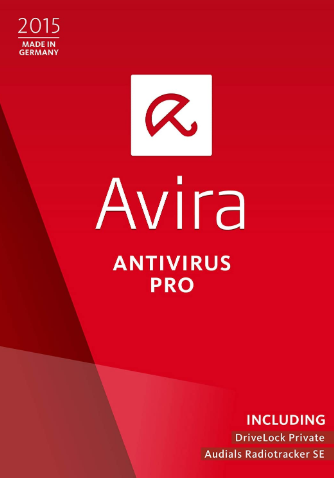 avira free antivirus download xp