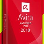 Avira Antivirus Pro v15