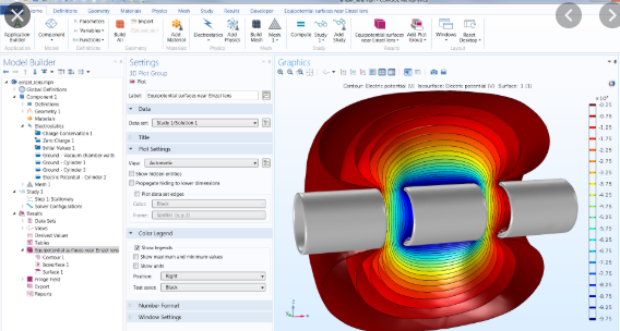 comsol free download