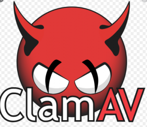 Clam AntiVirus