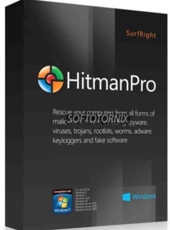 hitmanpro download for windows 10 64 bit free