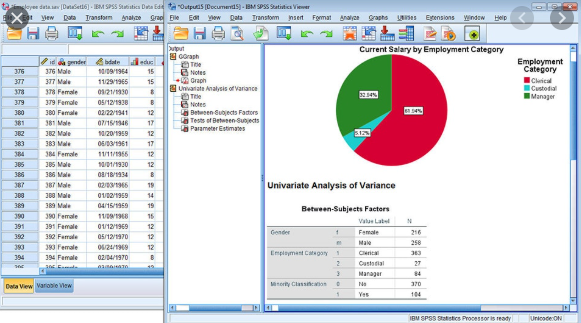 Ibm Spss Statistics V26 2019 Free Download Get Into Pc