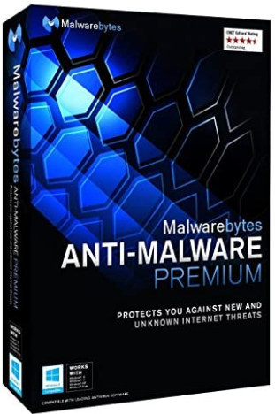 malwarebytes premium trial download