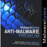 Malwarebytes Premium 3.5.1.2522