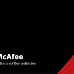 McAfee Endpoint Security 2020