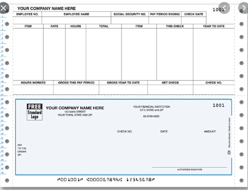 peachtree accounting software free download 2015