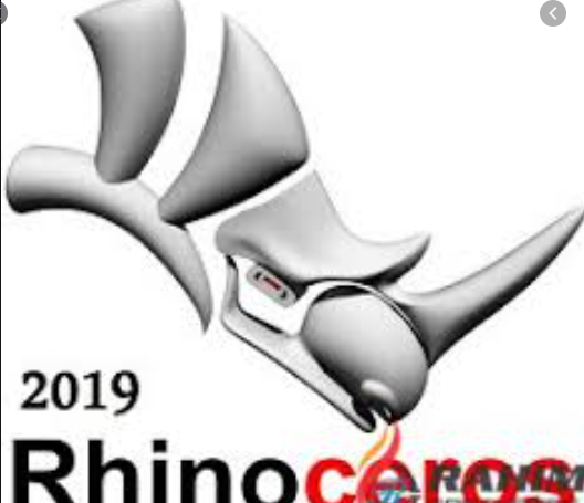 Rhinoceros 2019
