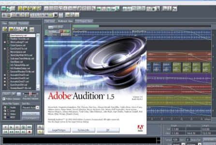 Adobe audition 1.5 windows 7 64 bit download vindovs