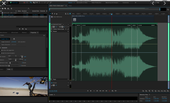 Adobe Audition CC Free Download 2020 | Get Into Pc