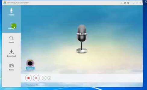 apowersoft streaming audio recorder crack