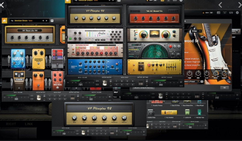 download bias fx 2 vst crack