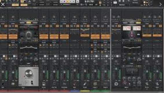 cakewalk sonar 8 free download full version