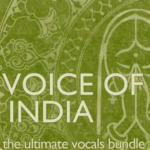 Earth Moments – Voice Of India (WAV)