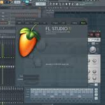 FL Studio Producer Edition 12.4.2