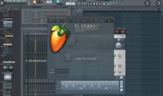 free for mac instal FL Studio Producer Edition 21.1.0.3713