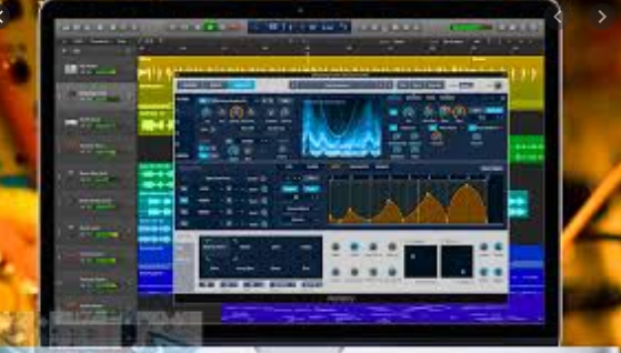 download logic pro x 10.2.2 free direct link for mac