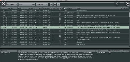 Nuendo 5 32bit