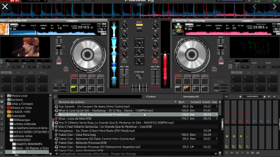 download dj virtual 7