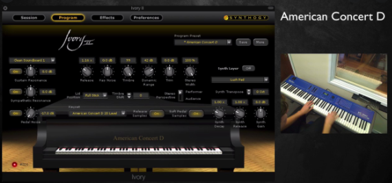 synthogy ivory v1 5 keygen mac torrent