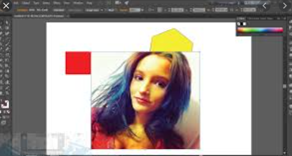 adobe illustrator alternative free mac