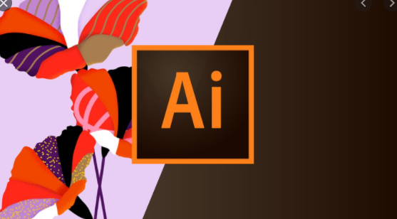 adobe illustrator with stylus for pc