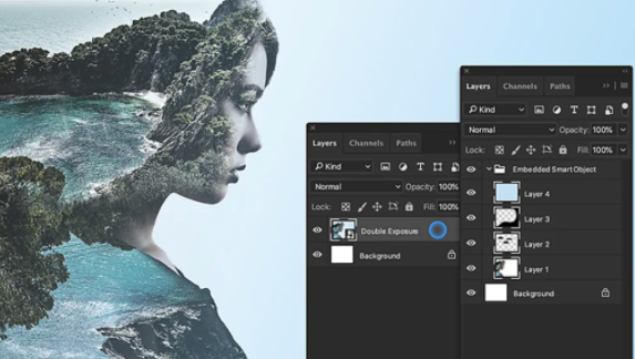 adobe photoshop free download for windows 10 2021