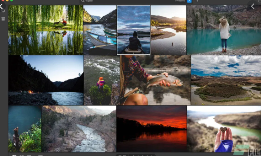 lightroom getintopc 2020