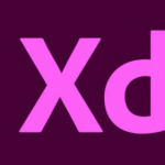 Adobe XD CC 2020