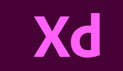 adobe xd free download for windows 7 32 bit