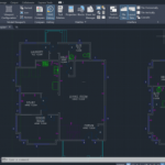 Autodesk AutoCAD Architecture 2021