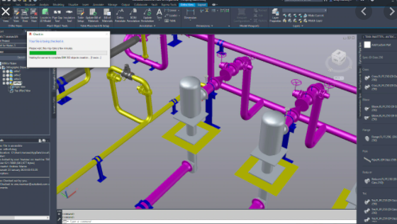 autocad program download