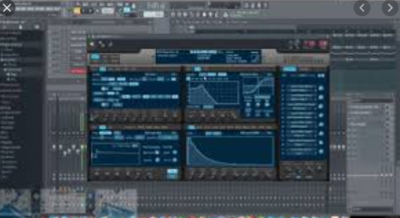 fl studio 8 free download for mac