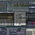 FL Studio XXL Producer Edition v8.0.2 + Autotune v5