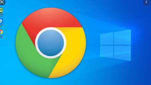 chrome download for pc