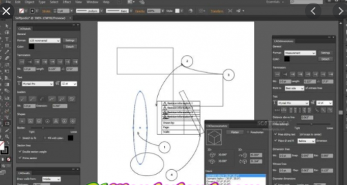 cadtools for illustrator download