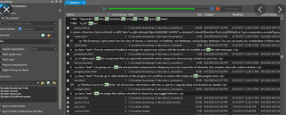 instal the new for windows IDM UltraFinder 22.0.0.48