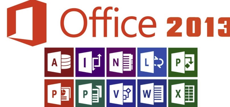 download office 2013 for free