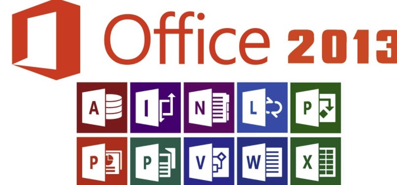 word office 2013 download free