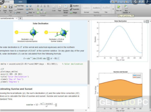 matlab 64 bit full download