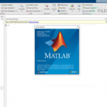 MathWorks MATLAB R2019b