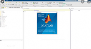 getintopc matlab download getintopc matlab download