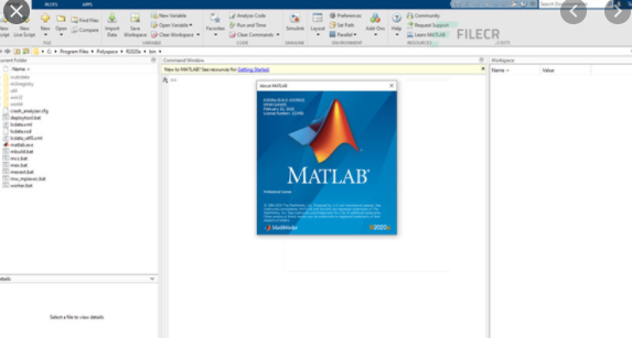 for android download MathWorks MATLAB R2023a v9.14.0.2286388