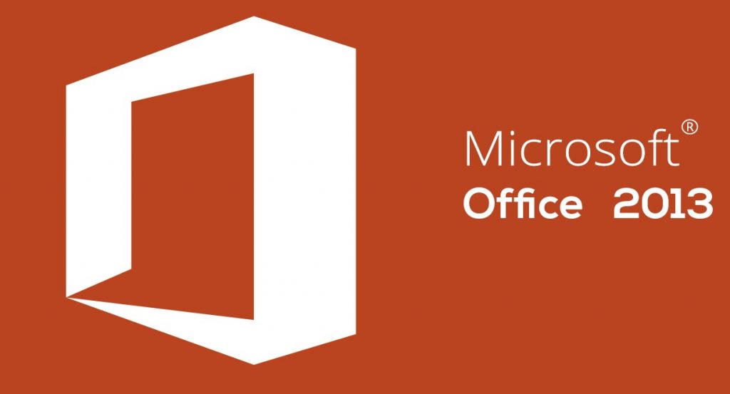 Microsoft Office 2013 Download