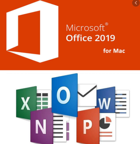 Download microsoft office 2019 full