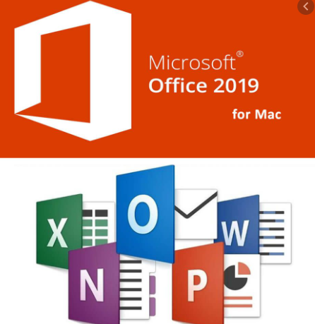 microsoft office free download for mac